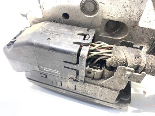 ABS pump MERCEDES-BENZ E-CLASS T-Model (S212) E 350 CDI 4-matic (212.289) | BP39324241M43 - Image 4