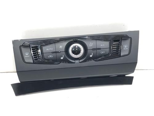 Used Climate control Climate control 39286652 39286652