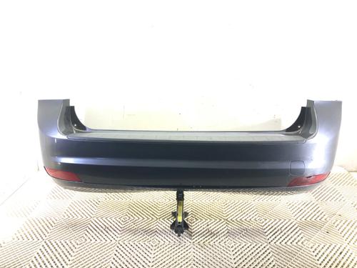 rear-bumper-volvo-v50-545-2003-2004-2005-2006-2007-2008-2009-2010-2011-2012-39285219 main image