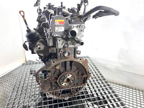 Engine KIA CEE'D Sportswagon (JD) 1.4 CRDi 90 | BP39331798M1  - Image 5
