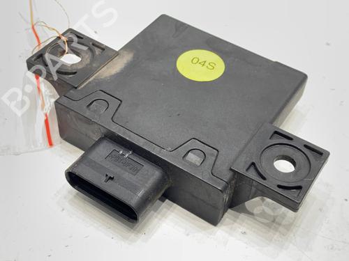 Electronic module AUDI A7 Sportback (4GA, 4GF) 3.0 TDI quattro | BP39305328M83 - Image 2