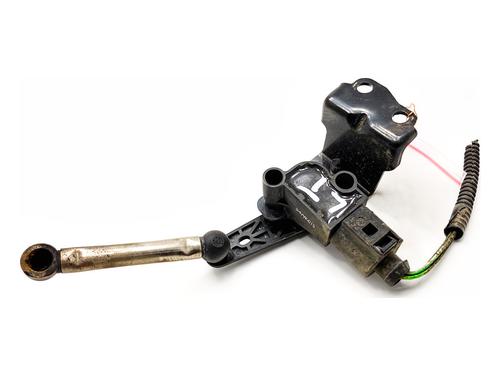 Used Electronic sensor Electronic sensor 39360541 39360541