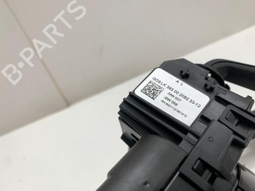 Steering column stalk BMW X1 (E84) xDrive 28 i | BP39703603I23 - Image 6