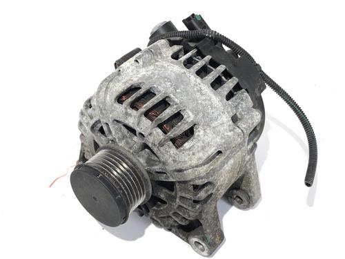 Used Alternator Alternator 39294999 39294999