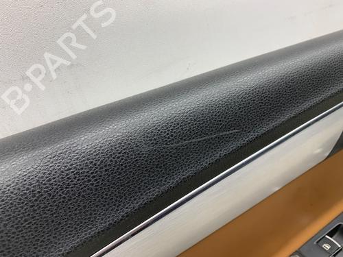 Front left panel VW PASSAT B7 Variant (365) 2.0 TDI | BP39327017C58 - Image 3