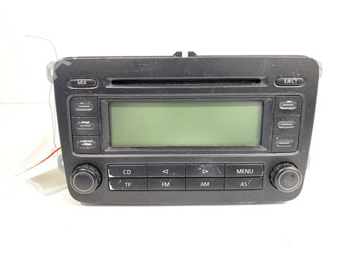 other-vw-golf-v-1k1-2003-2004-2005-2006-2007-2008-2009-2010-39298480 main image