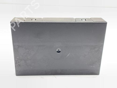 BP39308766M83 main image