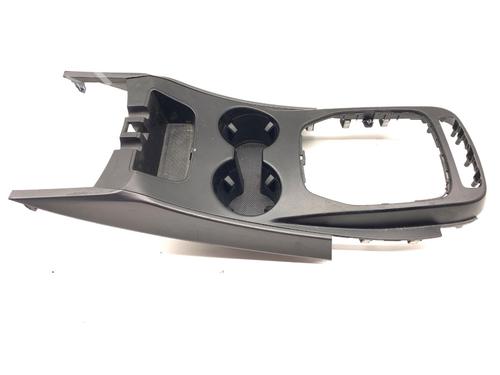 Kopholder/Genstandsholder Kopholder/Genstandsholder 39313598 39313598