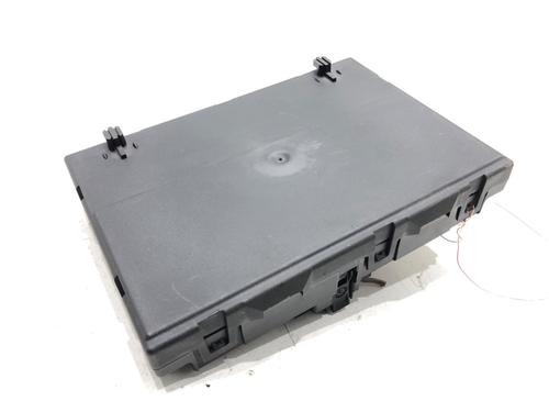 Electronic module VW TOURAN (5T1) 1.8 TSI | BP39310413M83 - Image 2