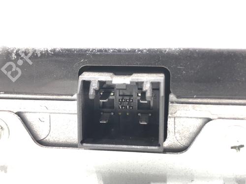 Módulo eletrónico DODGE GRAND CARAVAN 3.6 | BP39285238M83 - Image 3