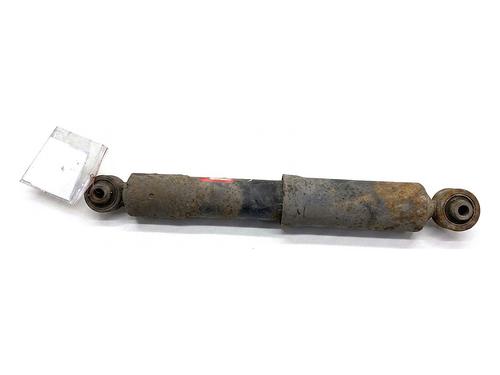 Used Left rear shock absorber Left rear shock absorber 39356104 39356104