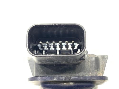 Camera FORD MONDEO V Turnier (CF) 2.0 TDCi 4x4 | BP39295939E14 - Image 4
