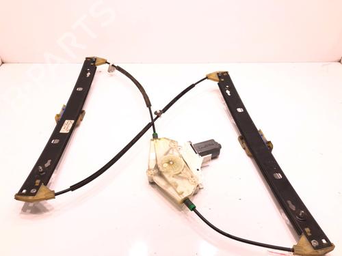 Used Front left window mechanism Front left window mechanism AUDI A8 D4 (4H2, 4H8, 4HC, 4HL) 4.2 TDI quattro (351 hp) 39312943 39312943