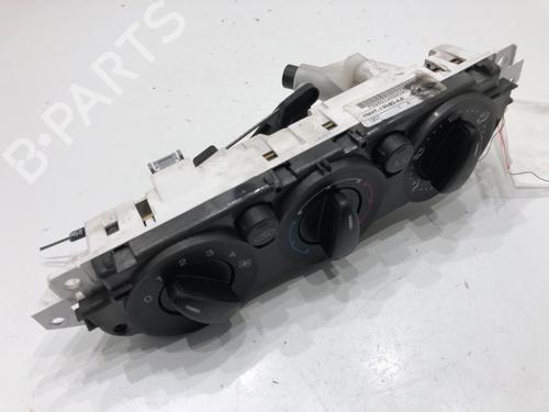 Climate control FORD KUGA I 2.0 TDCi | BP39276988I5 - Image 2
