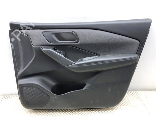 forreste-hjre-bekldning-nissan-qashqai-iii-j12-2021-39321207 main image