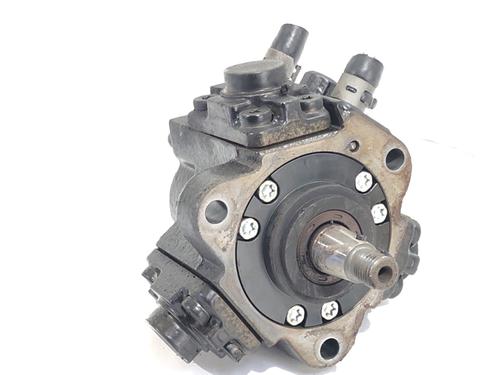 Used Injection pump Injection pump 39298503 39298503