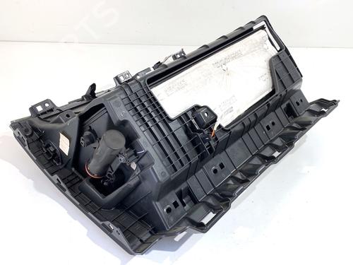 Handskerum HYUNDAI i30 (PDE, PD, PDEN) 1.4 MPI | BP39353640C95 - Image 5