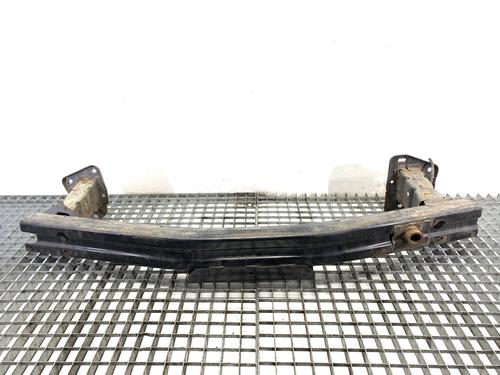 Used Front bumper reinforcement Front bumper reinforcement 39345514 39345514