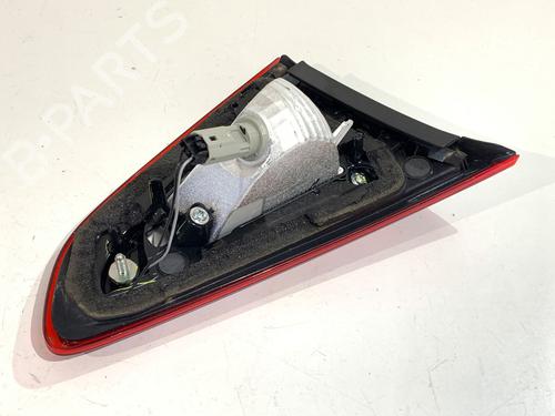 Right taillight MAZDA 2 Hatchback (DL, DJ) 1.5 SKYACTIV-G | BP40250183C35 - Image 3