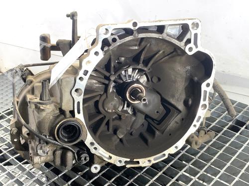 Used Gearbox Gearbox 39332057 39332057