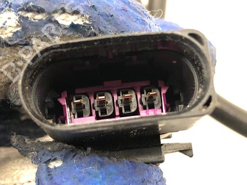 Electronic sensor AUDI Q3 Sportback (F3N) 35 TFSI Mild Hybrid | BP39314137M84 - Image 3