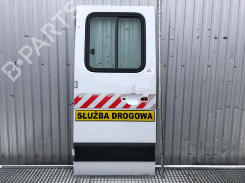 dr-venstre-bagtil-opel-movano-b-platformchassis-x62-2010-39319044 main image