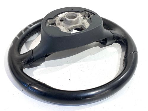 Steering wheel VW PASSAT CC B6 (357) 2.0 TDI | BP39371565C49 - Image 7