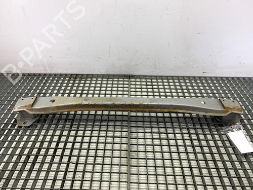 rear-bumper-reinforcement-mazda-2-de_-dh_-2007-2008-2009-2010-2011-2012-2013-2014-2015-39307367 main image
