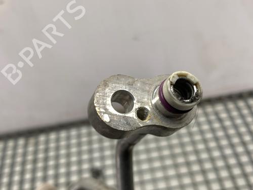 AC pipe BMW X3 (F25) xDrive 30 d | BP39327395M126 - Image 2