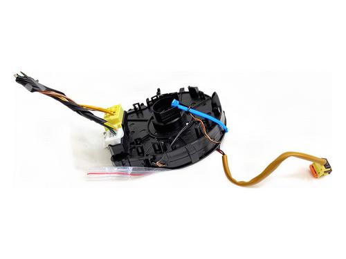 Used Squib airbag Squib airbag 39628551 39628551
