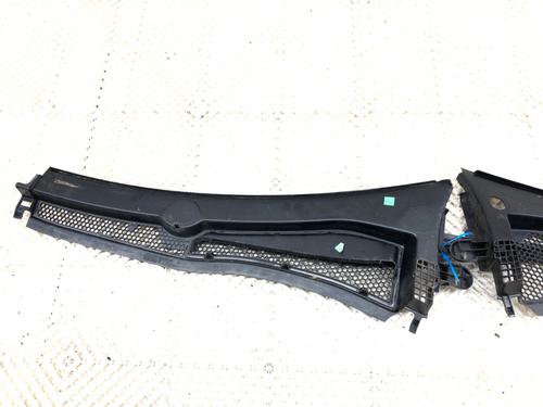 Scuttle panel PEUGEOT 2008 I (CU_) 1.2 THP 110 / PureTech 110 | BP39319645C110  - Image 6