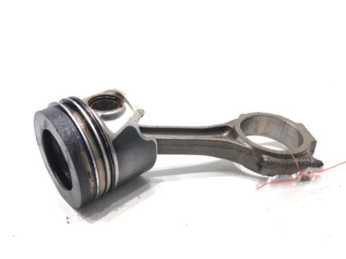other-audi-a4-b8-8k2-2007-2008-2009-2010-2011-2012-2013-2014-2015-2016-2017-39289425 main image