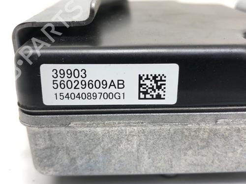 Electronic module JEEP CHEROKEE (KL) 3.2 V6 | BP39286648M83 - Image 4