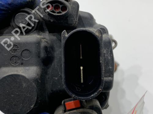 Steering pump SEAT LEON (5F1) 2.0 Cupra | BP39338399M99 - Image 4