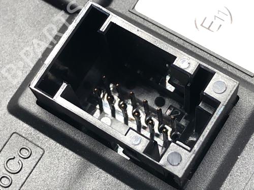 Display FORD KUGA II (DM2) 1.5 EcoBoost | BP39295081C48 - Image 4