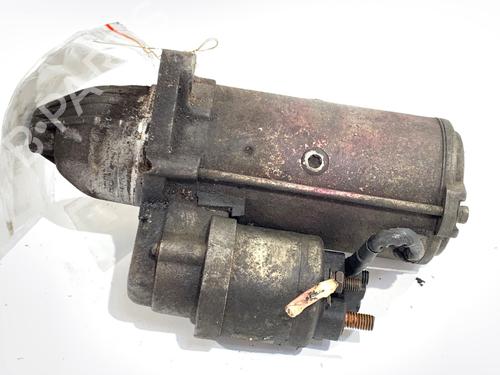 Used Starter Starter 39327477 39327477