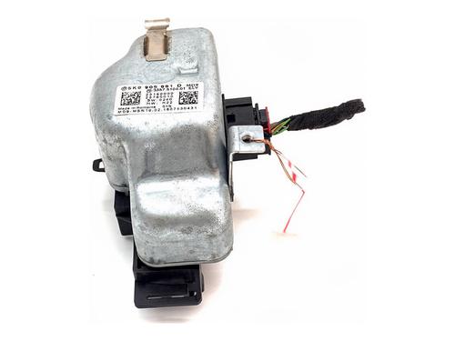 Used Ignition barrel Ignition barrel 39354469 39354469