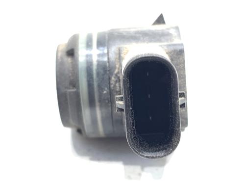 Electronic module VW GOLF VII Variant (BA5, BV5) 1.6 TDI | BP39315217M83 - Image 3