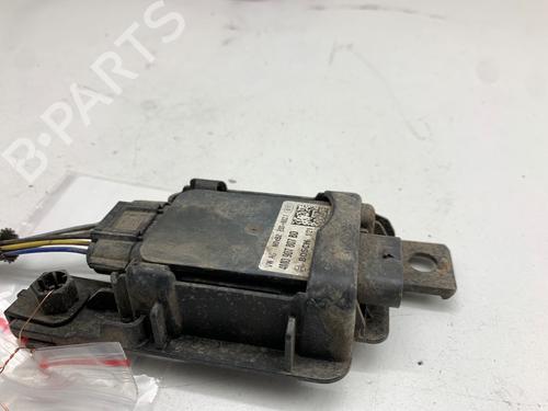 Electronic sensor AUDI Q7 (4MB, 4MG, 4MQ) 45 TDI Mild Hybrid quattro | BP39376231M84 - Image 3