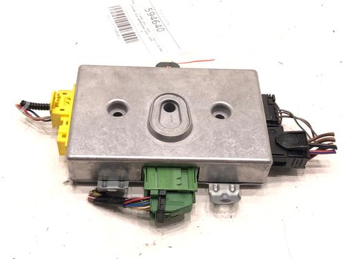 Electronic module BMW 5 (E60) 530 d | BP39277269M83 - Image 3