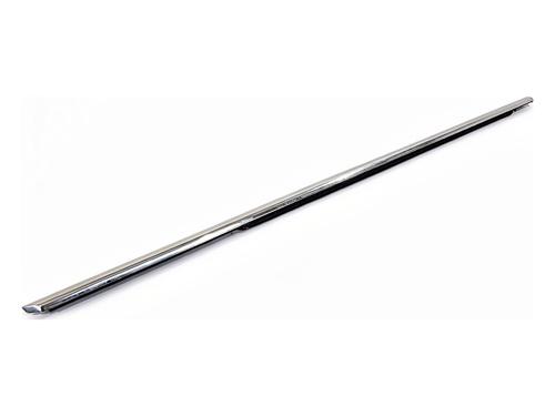 door-moulding-trim-bmw-3-f30-f80-2011-2012-2013-2014-2015-2016-2017-2018-39355196 main image