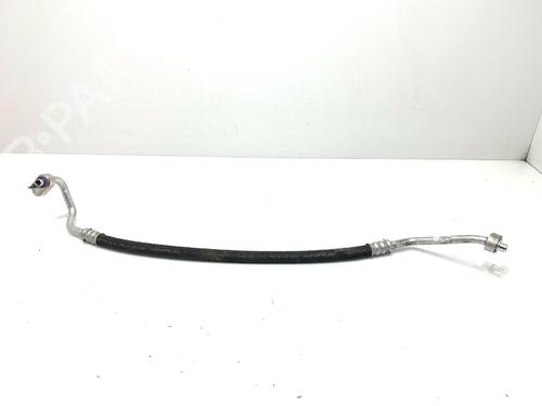 Used AC pipe AC pipe 39310787 39310787