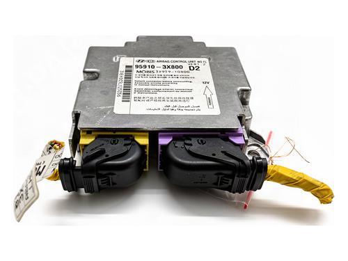 Electronic sensor HYUNDAI ELANTRA V Saloon (MD, UD) 1.6 | BP40115234M84 - Image 1