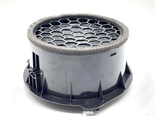 Speaker AUDI Q8 (4MN, 4MT) 50 TDI Mild Hybrid quattro | BP39318083E2 - Image 2