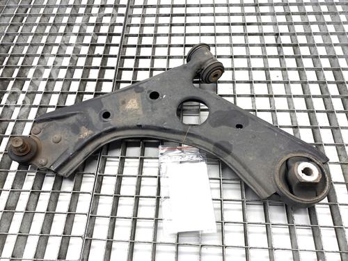 Used Left front suspension arm Left front suspension arm 39305524 39305524