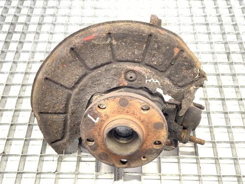 Used Left front steering knuckle Left front steering knuckle 39291811 39291811
