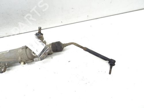 Steering rack LEXUS RC (_C1_) F (USC10_, USC10R) | BP39268896M22 - Image 3