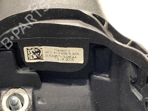 Rat AUDI A3 (8P1) 2.0 TFSI quattro | BP39330716C49 - Image 5