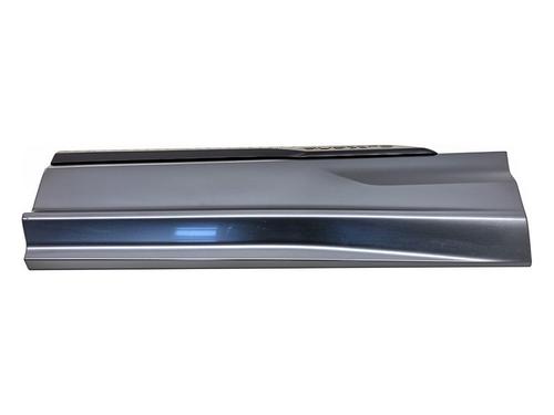 door-moulding-trim-audi-q7-4mb-4mg-4mq-2015-39375801 main image