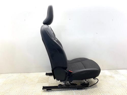 Left front seat RENAULT ARKANA I (LCM_, LDN_) 1.5 E-TECH 145 | BP39321657C15 - Image 7